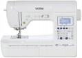 Brother Innov-is F410