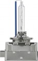 Philips Xenon WhiteVision gen2 D3S 1pcs