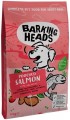 Barking Heads Pooched Salmon 