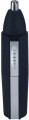 Adler AD 2911 