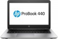 HP ProBook 440 G4 (440G4 W6N89AVV3)