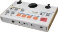 Tascam US-42 