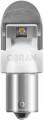 Osram LEDriving Premium P21W 7556CW-02B 