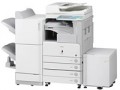 Canon imageRUNNER 3225N 