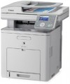 Canon imageRUNNER C1021i 