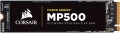 Corsair Force Series MP500 M.2 CSSD-F240GBMP500 240 ГБ