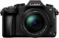 Panasonic DMC-GH5  kit 12-60