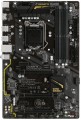 Gigabyte GA-Z270P-D3 