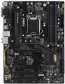 Gigabyte GA-B250-HD3 rev. 1.0 