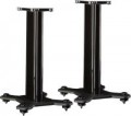 Monitor Audio PL100 II Stand 
