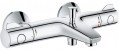 Grohe Grohtherm 800 34576000 