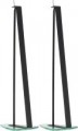 Waterfall Speaker Stand
