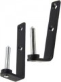 Waterfall Wall Bracket