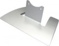 Waterfall Shelf Stand Elora