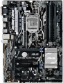 Asus PRIME H270-PLUS 