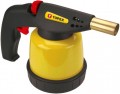 TOPEX 44E141 