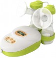 ARDO Calypso Double Plus