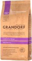 Grandorf Adult Maxi Breed Lamb/Rice 