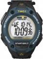 Timex T5K413 