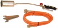 TOPEX 44E120