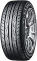 Yokohama Advan Fleva V701 205/55 R16 91W 