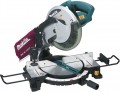 Makita MLS100 