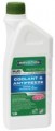 Ravenol HJC Concentrate 1.5 л