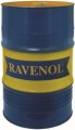 Ravenol HJC Concentrate 208 л