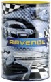 Ravenol OTC Premix 60 л
