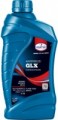 Eurol Antifreeze GLX 1 л