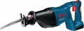 Bosch GSA 18 V-LI Professional 060164J007
