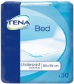 Tena Bed Underpad Normal 90x60 / 30 pcs