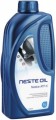 Neste ATF X 1 л