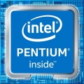 Intel Pentium Kaby Lake G4600 BOX