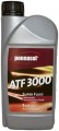 Pennasol Super Fluid ATF 3000 1 л