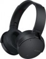 Sony MDR-XB950N1 