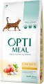 Optimeal Nutrient Balance  10 kg