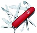 Victorinox Fieldmaster 