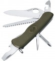 Victorinox Military 