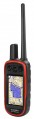 Garmin Alpha 100