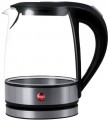Eldom Litea 1600 Вт 1.2 л нержавейка