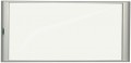 Pion Thermo Glass P-16 1.6 кВт