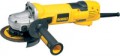 DeWALT D28133 