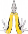 Stanley STHT0-28111 
