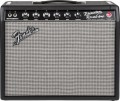 Fender 65 Princeton Reverb 