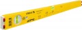 Stabila 16882