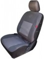 Heyner WarmComfort PRO 505600