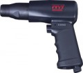 Mighty Seven SC-0617C