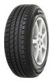 Matador MP 44 Elite 3 205/55 R16 91V 