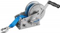Zubr 43115-0.9